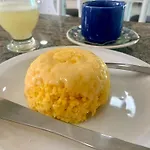 Hotel Aconchego Cearense