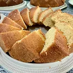 Hotel Aconchego Cearense