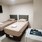 Hotel Aconchego Cearense