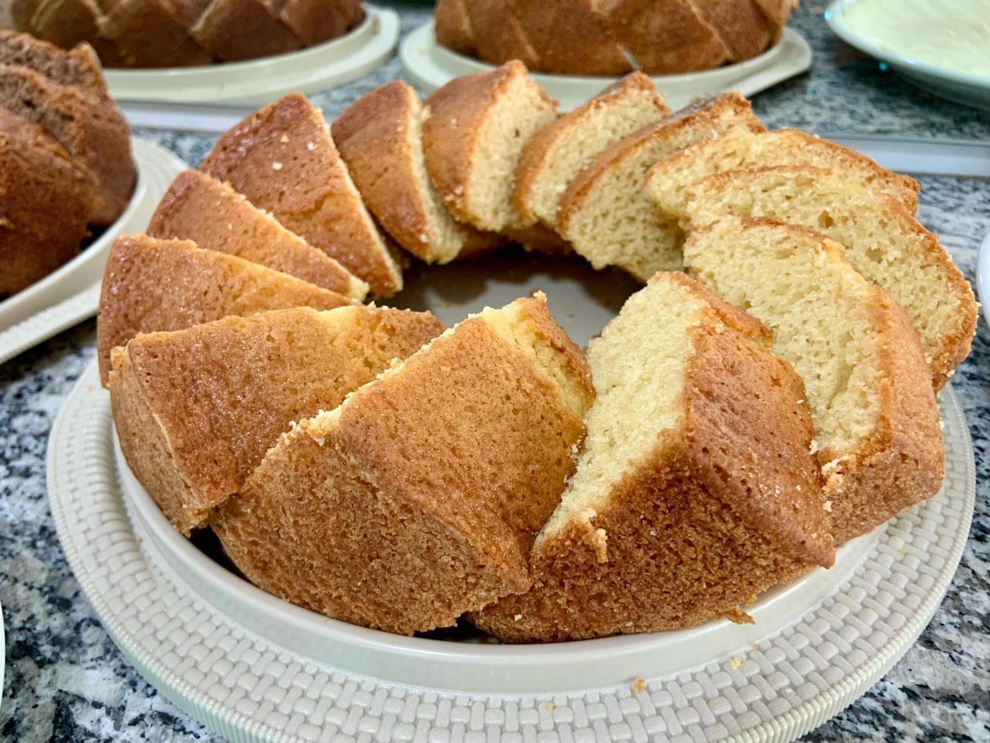 Aconchego Cearense * Fortaleza (Ceara)